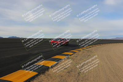 media/Jan-07-2023-SCCA SD (Sat) [[644e7fcd7e]]/Advanced Group/Session 1 (Bowl)/